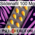 Sildénafil 100 Mg cialis1